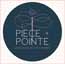 piece and pointe